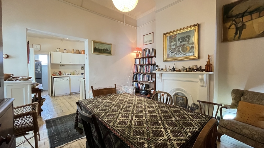 2 Bedroom Property for Sale in Seaforth Western Cape